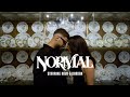 HAVA & DARDAN - Normal (Official Video)
