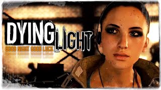 Новый План | Умирающий Свет ◉ Dying Light #3