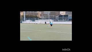 mVohP1ee9-g Video Image