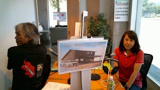 cocoen time (2022/05/24放送分)エアーステーションヒビキ