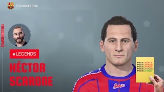 mVp_xu-eiHY Video Image