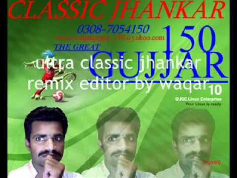 waqar jhankar channel(tana na na).flv