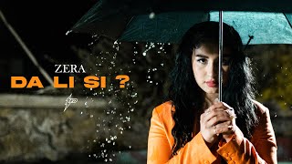 Watch Zera Da Li Si video