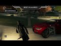 Watch Dogs | Non si torna indietro [Atto 4]