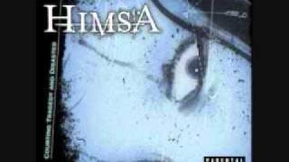 Watch Himsa Its Nights Like This That Keep Us Alive video