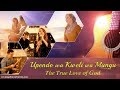 Mungu ni Mkuu | "Upendo wa Kweli wa Mungu" Swahili Gospel Songs | Asante Mungu | Haleluya