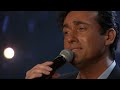 Il Divo Concert 2012