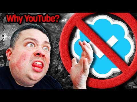 Why is YouTube Removing Verified Channel Status for Real? Lets Talk!