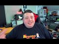 Why is YouTube Removing Verified Channel Status for Real? Lets Talk!