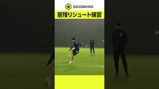 mVuEhZ9Svl8 Video Image