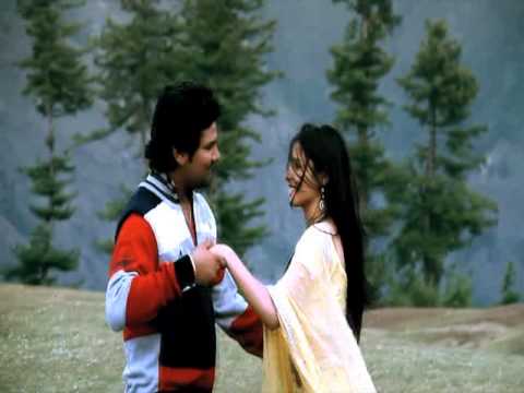 Rab Na Kare -- Punjabi Video Song | Singer: Resham Sikander|...