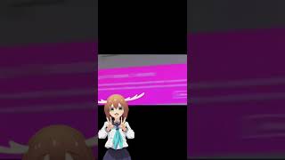 Nokotans Pc Restart Rant