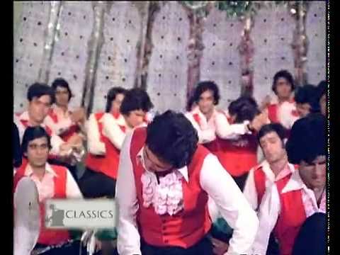 Hum Kisise Kum Naheen Qawwali Title Track