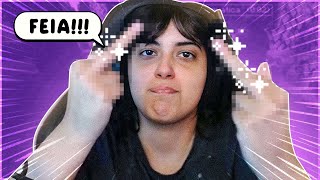 Clima Tenso Entre As Sisters No Primórdio Yulla Pegou Pesado