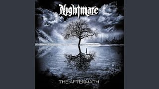 Watch Nightmare The Bridge Is Burning video