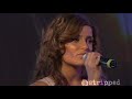 Powerless (Say What You Want) (Stripped)