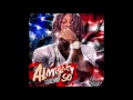 Chief Keef - All These Hoes (Instrumental) Prod. @Money__Beats [Unreleased 2013]