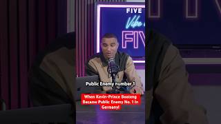 mVwkvIZQHY0 Video Image