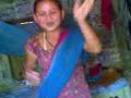 Xx nepal xx