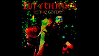 Watch Eurythmics Singsing video