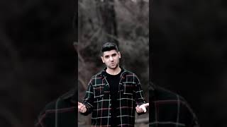 Seni Her Gördüğümde Hayatımda Olmadığın Için Şükrediyorum Tiktok Videoları