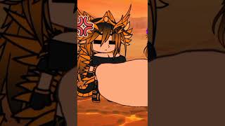 Girl Queen Netsu Vore Gacha