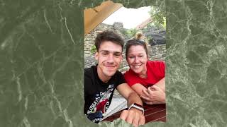 mVyaFNxGbSw Video Image
