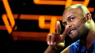 Watch Roy Jones Jr U Know My Kind video