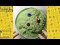 Most Satisfying Slime Asmr S Oddly Satisfying Slime 2019 94 Most Satisfying Slime Asmr S Oddly Satisfying Slime 2019 94