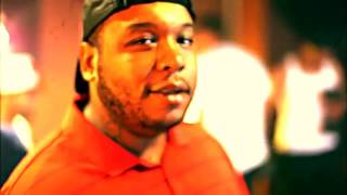Will Smith Meets First Time Gillie Da Kid Gang Leader Of Philly