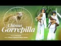 Chinna Gorrepilla || Latest Christian Sunday School Song || Dhanya Tryphosa & Nithya Jesslyn