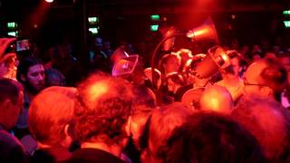 Watch Patrick Watson Storm video