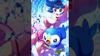 Pokemondawn Editi Could Be Every Colour You Like