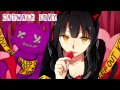 VOCALOID2: Hatsune Miku - "Catwalk Envy" [HD & MP3]