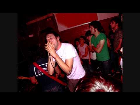 Bullet From Vladimir Orlov Video
