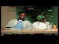 Slum Village - Selfish Ft Kanye West & John Legend (Music Video + Lyrics)