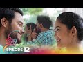 Jaanu Episode 12