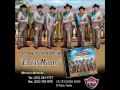 Dejen Que Siga Llorando Video preview