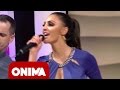 Etnon ft Genta Ismajli - Shake it (n'Kosove Show)