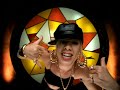 P!nk - Get The Party Started