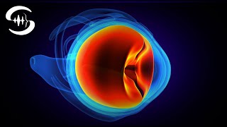 Лучше Видеть Частоту: Улучшить Зрение И Восстановить Глаза