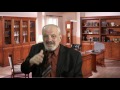 Быстрое чтение и эффективное конспектирование. (Иван Полонейчик и Виктор Кирчинко) Быстрое чтение и эффективное конспектирование. (Иван Полонейчик и Виктор Кирчинко)