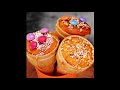 100 COOKING HACKS THAT WILL SURPRISE YOU LIVE