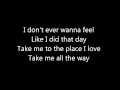...Red Hot Chili Peppers ~ Under the Bridge... Mp3