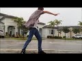Dance | Flux Pavillion - Blue Skies