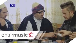 Tigrat 2014 E Pamja Official Video Hd Humor