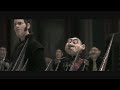 If Frozen Was A Horror Movie Spanish images If Frozen Was A Horror Movie Spanish