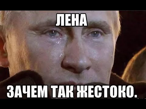 Смотреть онлайн Леночка после секса с массажистом упивается его спермой бесплатно