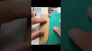 How To Sew Fly Front Zipper Invisible Zipper Sewing Techniques For Beginners Svet Sewing