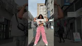 This Dc Is A Vibeeee Malisandz Dc Wearing